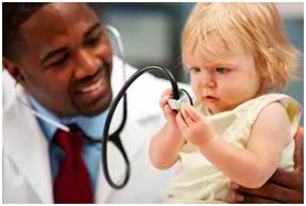 pediatrician-in-San-Diego