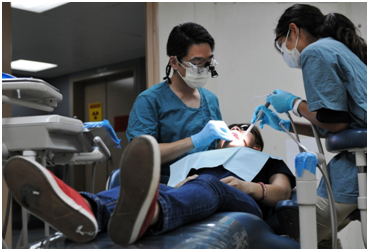 best scarborough emergency cosmetic dentist toronto